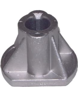 19-393 TERÄISTUKKA (25MM) Main Image