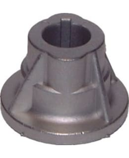 PRO FOREST 19-394 TERÄISTUKKA Main Image