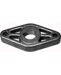 TERÄISTUKKA STIGA Main Image