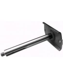 PRO FOREST 19-578 TERÄAKSELI STIGA Main Image