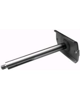 19-581 TERÄAKSELI STIGA Main Image