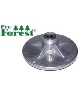 PRO FOREST 19-905 LAAKERIPESÄ MURRAY Main Image