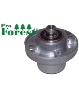 PRO FOREST 19-922 LAAKERIPESÄ Main Image