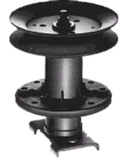 PRO FOREST HUSQVARNA/NOMA LAAKERIPESÄ Main Image