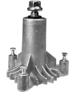 19-966 LAAKERIPESÄ Main Image