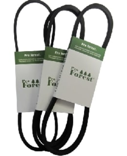 PRO FOREST 30-018 KIILAHIHNA Main Image