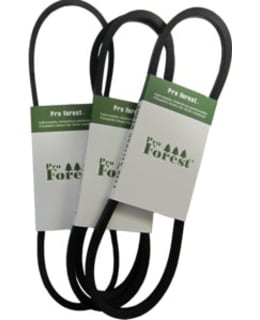 PRO FOREST HUSQVAR 5067758-01 KIILAHIHNA Main Image