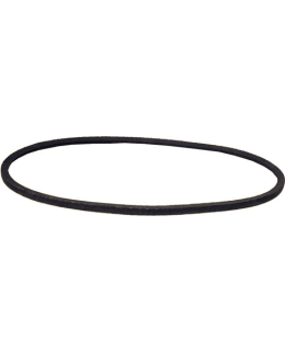 30-137 KIILAHIHNA HUSQVARNA Main Image