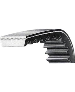 JAKOHIHNA STIGA PARK Main Image