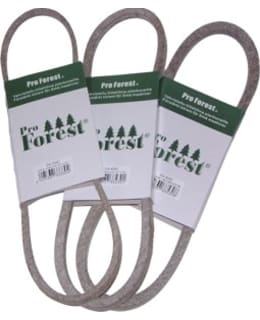 PRO FOREST 33-329 KIILAHIHNA Main Image