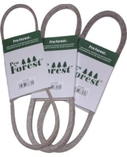 PRO FOREST 33-535 KIILAHIHNA 5/8" X 35" Main Image