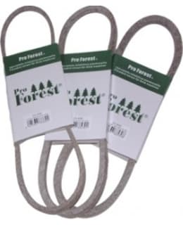 PRO FOREST 34-100 KIILAHIHNA Main Image