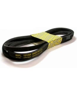 PRO FOREST 35-447 KIILAHIHNA Main Image