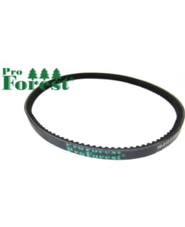 PRO FOREST 39-015 KIILAHIHNA Main Image