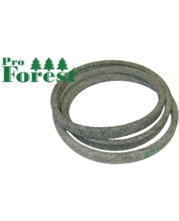 PRO FOREST RIDER 5444002-01 KIILAHIHNA Main Image