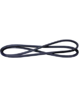 PRO FOREST 39-056 KIILAHIHNA Main Image