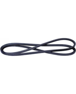 PRO FOREST 39-063 KIILAHIHNA Main Image