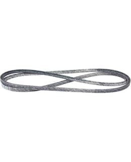 PRO FOREST 39-071 KIILAHIHNA Main Image