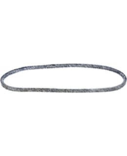 PRO FOREST RIDER 5065449-01 KIILAHIHNA Main Image