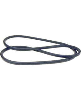 PRO FOREST 39-196 KIILAHIHNA Main Image