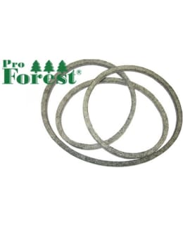 PRO FOREST STIGA 1134-9148-01 KIILAHIHNA Main Image