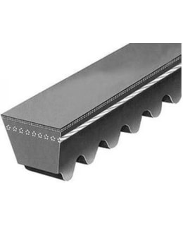 PRO FOREST 39-336 KIILAHIHNA Main Image