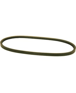 39-435 KIILAHIHNA MTD #954- Main Image