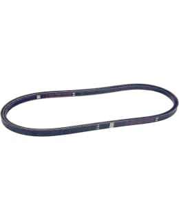 39-537 KIILAHIHNA HUSQVARNA Main Image