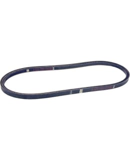 PRO FOREST 39-538 KIILAHIHNA Main Image