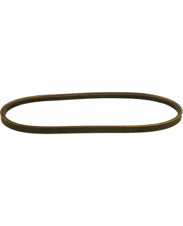 39-539 KIILAHIHNA HUSQVARNA Main Image