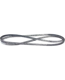 PRO FOREST 39-580 KIILAHIHNA Main Image