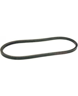 PRO FOREST 39-581 KIILAHIHNA Main Image