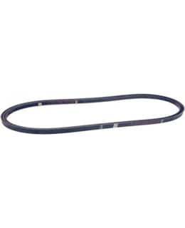 PRO FOREST 39-582 KIILAHIHNA Main Image