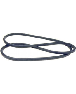 PRO FOREST 39-604 KIILAHIHNA MURRAY Main Image