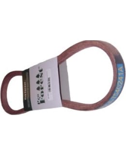 PRO FOREST 39-620 KIILAHIHNA MTD #754- Main Image