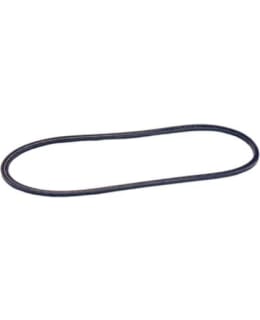 PRO FOREST 39-628 KIILAHIHNA Main Image