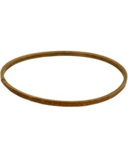 PRO FOREST 39-629 KIILAHIHNA Main Image