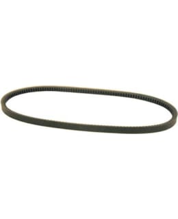 PRO FOREST 39-630 KIILAHIHNA Main Image