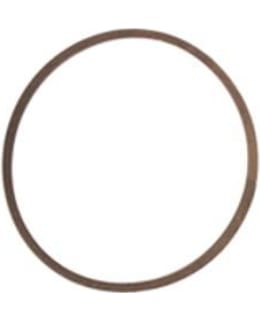 PRO FOREST 39-631 KIILAHIHNA Main Image