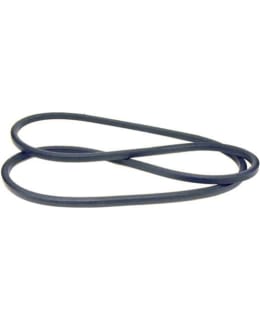 PRO FOREST 39-632 KIILAHIHNA Main Image