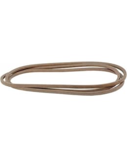 PRO FOREST 39-633 KIILAHIHNA Main Image