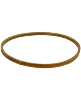 PRO FOREST 39-635 KIILAHIHNA Main Image