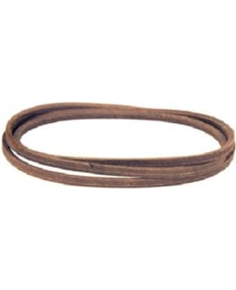 PRO FOREST 39-636 KIILAHIHNA Main Image