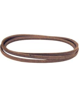 PRO FOREST MTD 754-0479 REPL KIILAHIHNA Main Image