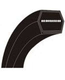 39-814 KIILAHIHNA Main Image