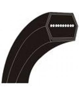 PRO FOREST 39-821 KIILAHIHNA Main Image