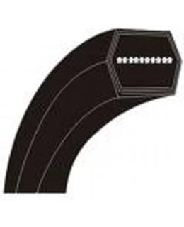 PRO FOREST 39-829 KIILAHIHNA Main Image