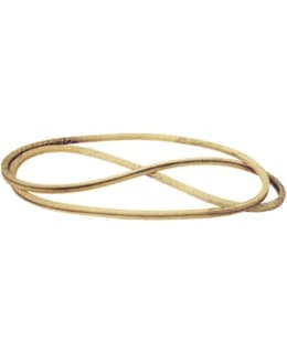 PRO FOREST 39-973 KIILAHIHNA Main Image