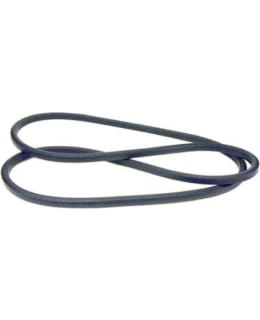 PRO FOREST 39-974 KIILAHIHNA Main Image