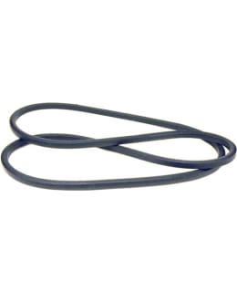 39-975 KIILAHIHNA HUSQVARNA Main Image